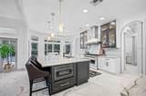 3073 Woodsong Lane - Photo 12