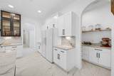 3073 Woodsong Lane - Photo 14