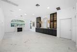 3073 Woodsong Lane - Photo 17