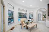 3073 Woodsong Lane - Photo 18