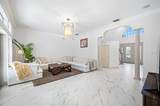 3073 Woodsong Lane - Photo 19