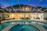 3073 Woodsong Lane - Photo 2
