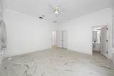 3073 Woodsong Lane - Photo 20