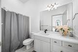 3073 Woodsong Lane - Photo 21