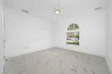 3073 Woodsong Lane - Photo 22