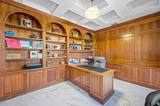 3073 Woodsong Lane - Photo 23
