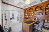 3073 Woodsong Lane - Photo 24
