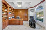 3073 Woodsong Lane - Photo 25