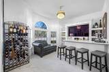 3073 Woodsong Lane - Photo 26