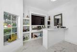 3073 Woodsong Lane - Photo 27