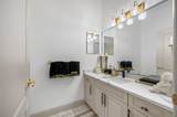 3073 Woodsong Lane - Photo 28