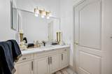 3073 Woodsong Lane - Photo 29