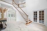 3073 Woodsong Lane - Photo 30
