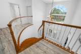 3073 Woodsong Lane - Photo 31