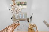 3073 Woodsong Lane - Photo 32