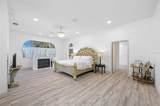 3073 Woodsong Lane - Photo 33