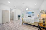 3073 Woodsong Lane - Photo 34