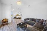 3073 Woodsong Lane - Photo 35