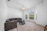 3073 Woodsong Lane - Photo 36