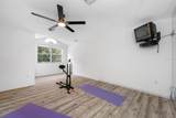 3073 Woodsong Lane - Photo 37