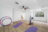 3073 Woodsong Lane - Photo 38