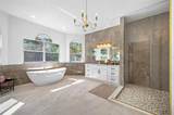 3073 Woodsong Lane - Photo 39