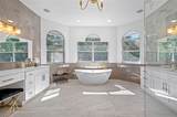 3073 Woodsong Lane - Photo 4
