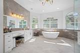 3073 Woodsong Lane - Photo 40