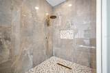 3073 Woodsong Lane - Photo 41