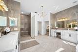 3073 Woodsong Lane - Photo 42