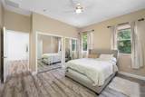 3073 Woodsong Lane - Photo 43