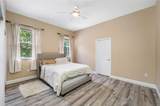 3073 Woodsong Lane - Photo 44