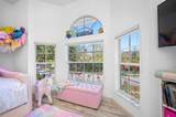3073 Woodsong Lane - Photo 45