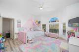 3073 Woodsong Lane - Photo 46