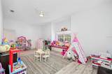 3073 Woodsong Lane - Photo 47