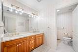 3073 Woodsong Lane - Photo 48