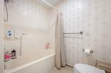 3073 Woodsong Lane - Photo 49