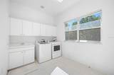 3073 Woodsong Lane - Photo 50