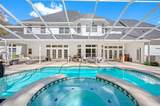 3073 Woodsong Lane - Photo 51