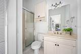 3073 Woodsong Lane - Photo 53
