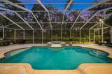 3073 Woodsong Lane - Photo 54