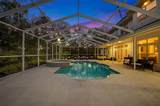 3073 Woodsong Lane - Photo 55
