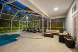 3073 Woodsong Lane - Photo 56