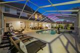 3073 Woodsong Lane - Photo 57