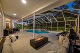 3073 Woodsong Lane - Photo 58