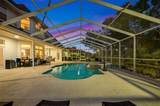 3073 Woodsong Lane - Photo 59