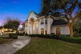 3073 Woodsong Lane - Photo 6