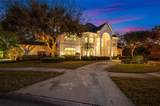 3073 Woodsong Lane - Photo 60