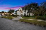 3073 Woodsong Lane - Photo 62