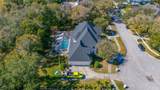 3073 Woodsong Lane - Photo 63